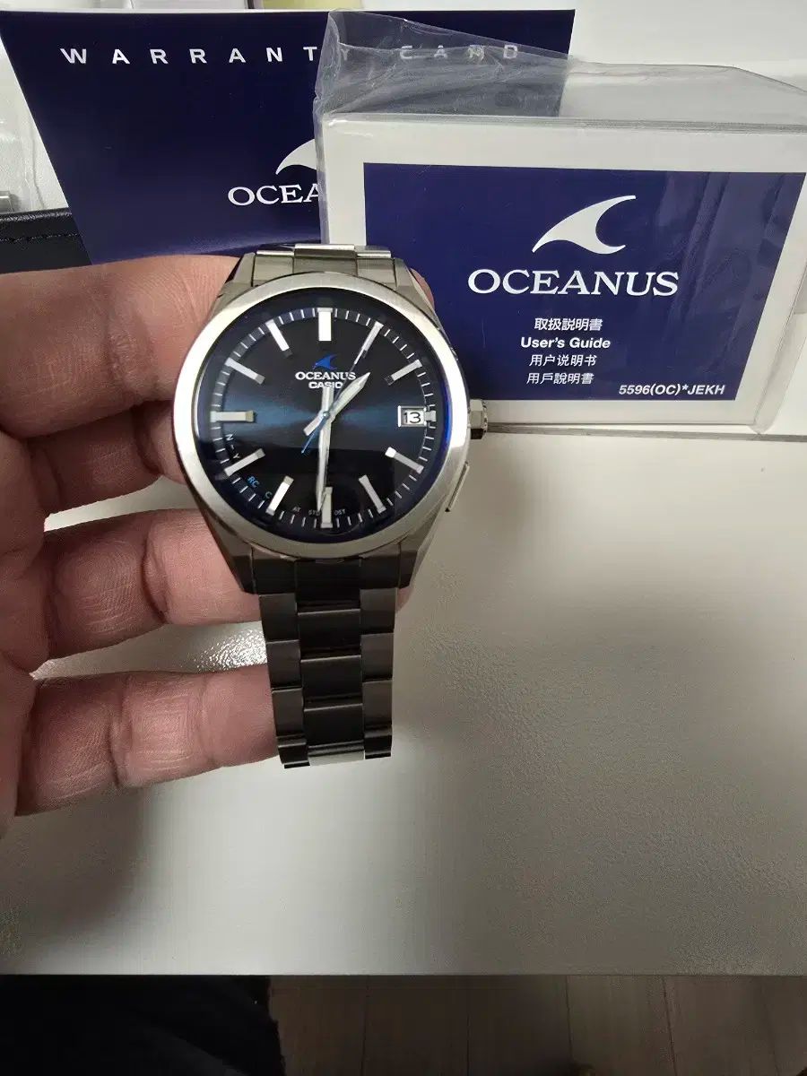 限定品・おまけつき【新品】HERMESフェイス＆アイリミテッド