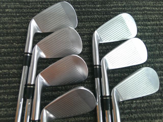P750 TOUR