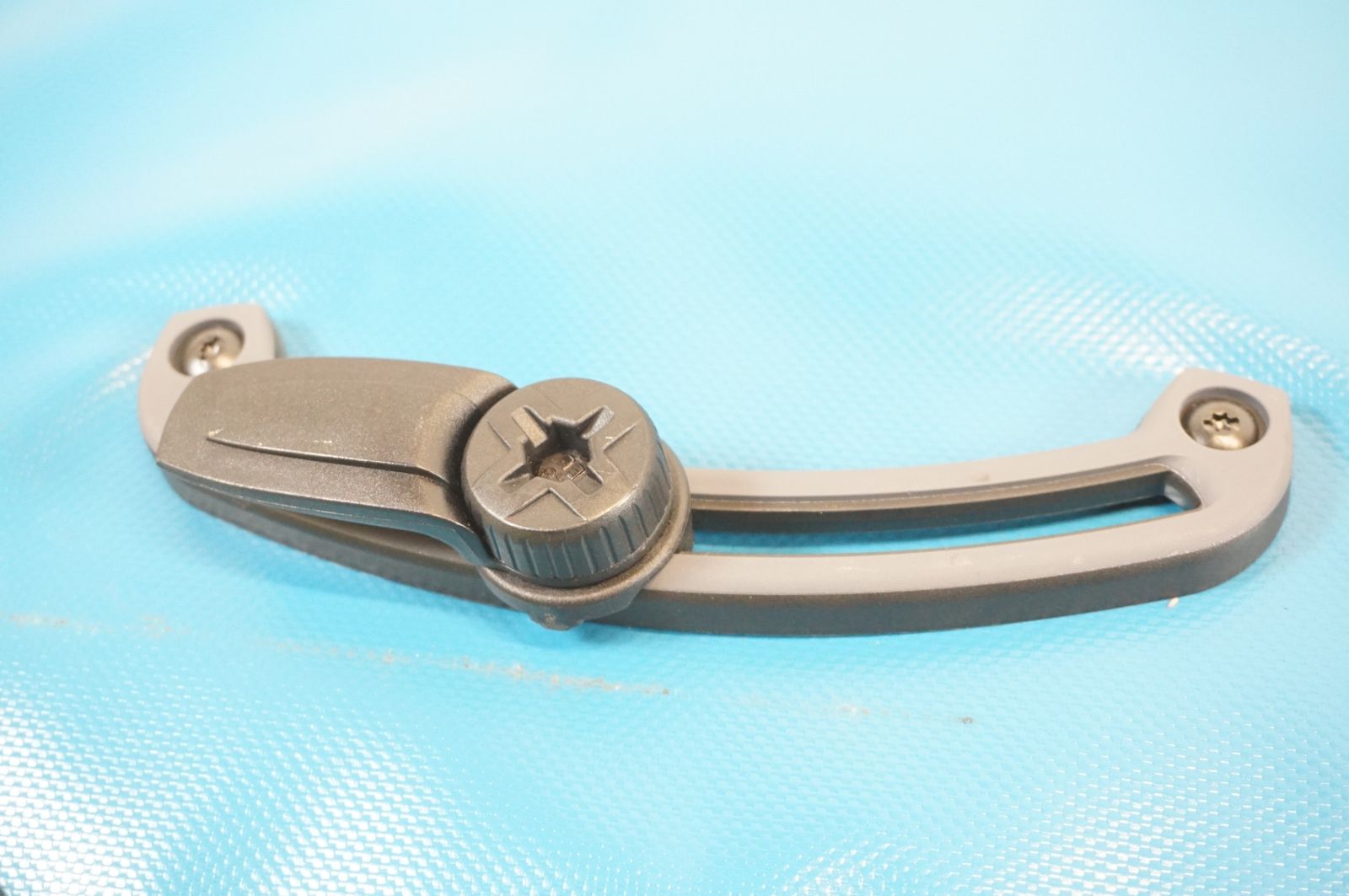 パニアバッグ バイチャリ宇都宮店