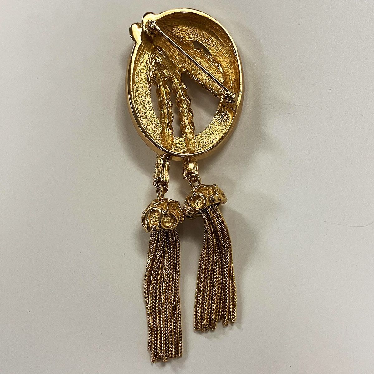 Dior クリスチャンディオール