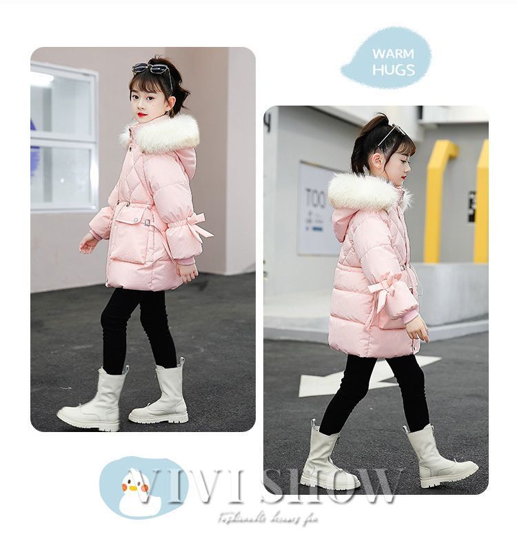 子供服