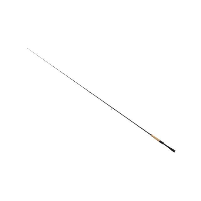 ダイワ ブレイゾン 2ピースロッド ダイワ ブレイゾン S68MH-2 | 釣具 釣り フィッシング 【公式通販】