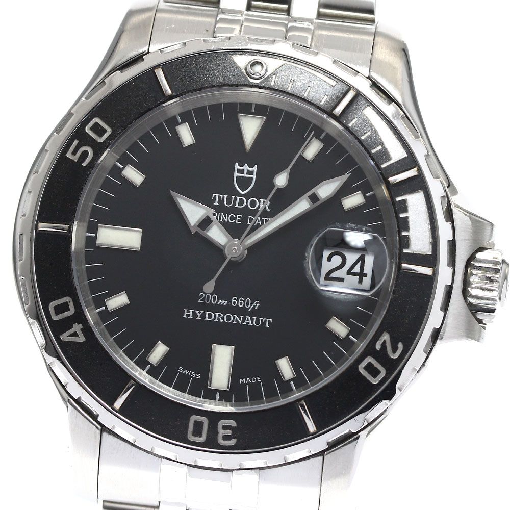 セルペネ オールインワンモイストセラムAR +３本 ジェル状美容液 アトコン セルペネ オールインワンモイストセラム AR＋ - スキンケア | 通販