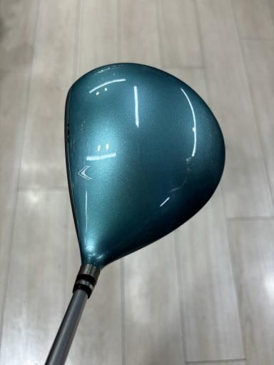 ドライバー フレックスL