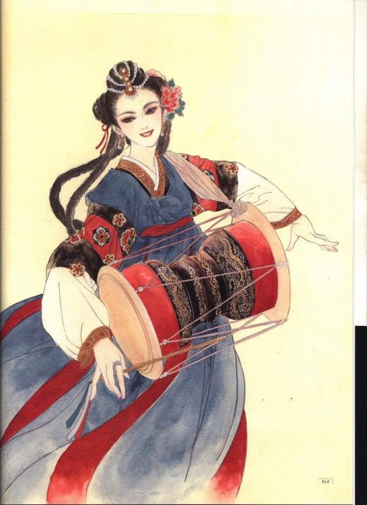 中古】アニメムック ≪イラスト画集≫ 高田明美 きまぐれオレンジ