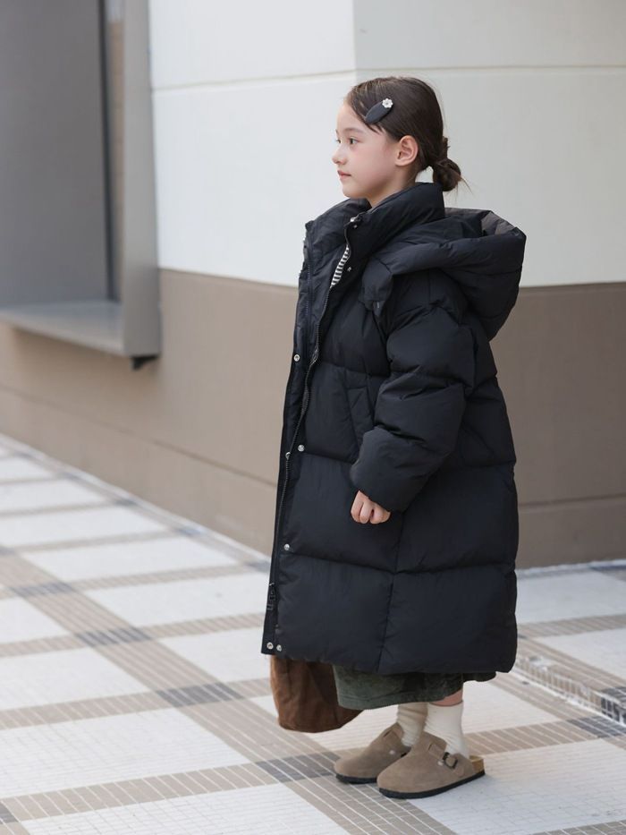 子供服