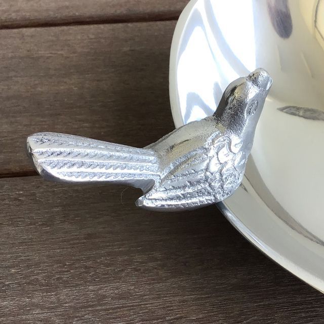 CARRON PARIS 小皿 小物入れ アクセサリートレー CARRON PARIS 小皿 小物入れ アクセサリートレー 食器・キッチン用品