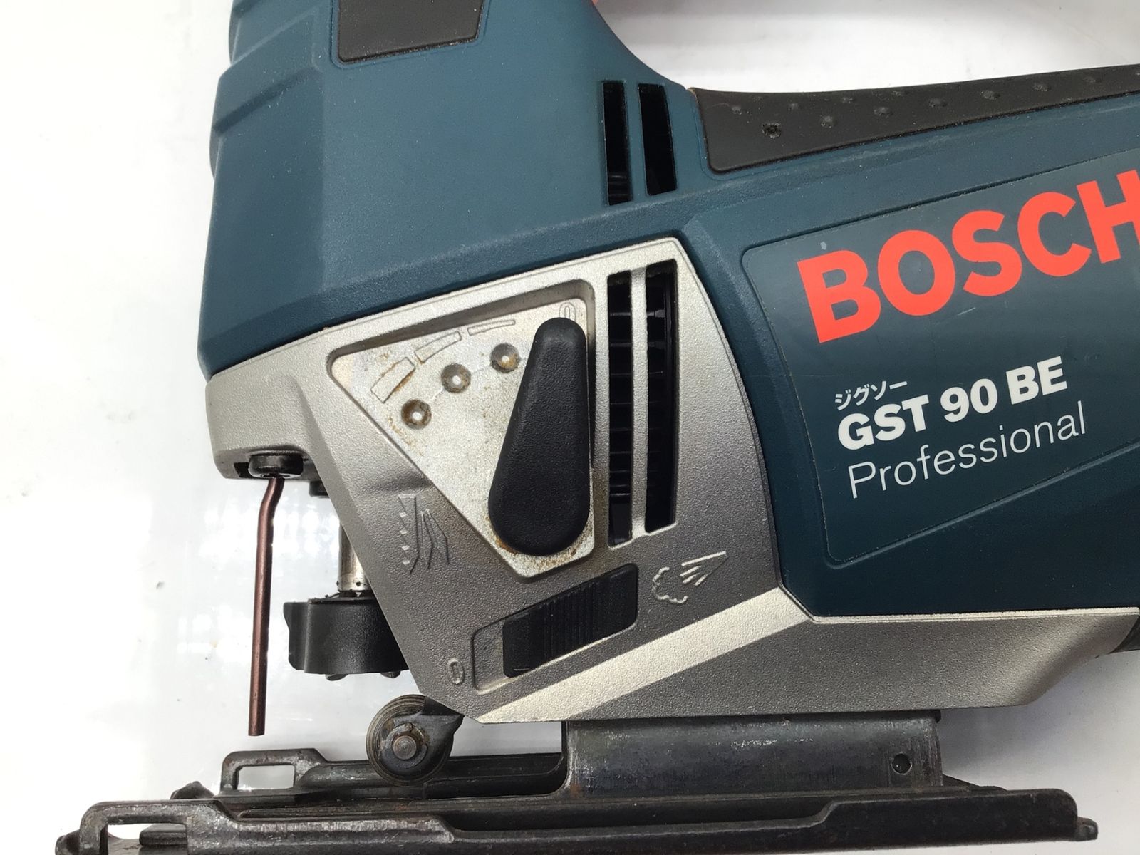 品 BOSCH|ボッシュ