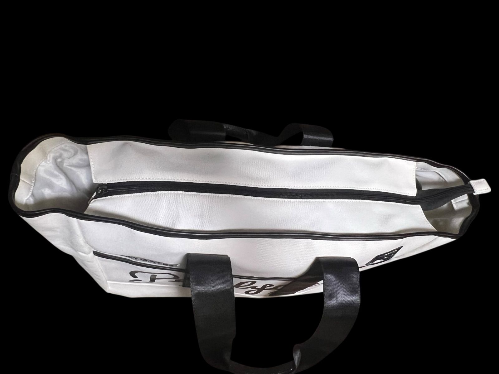 フリーレターロッカーBAG NA25J