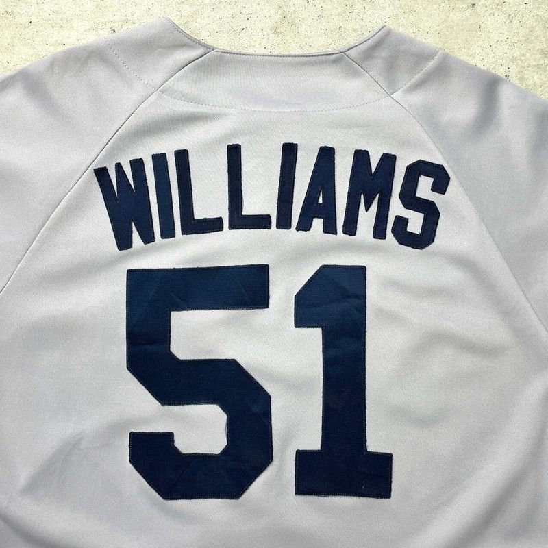 00年代 NEW YORK YANKEES ニューヨーク ヤンキース ベースボール
