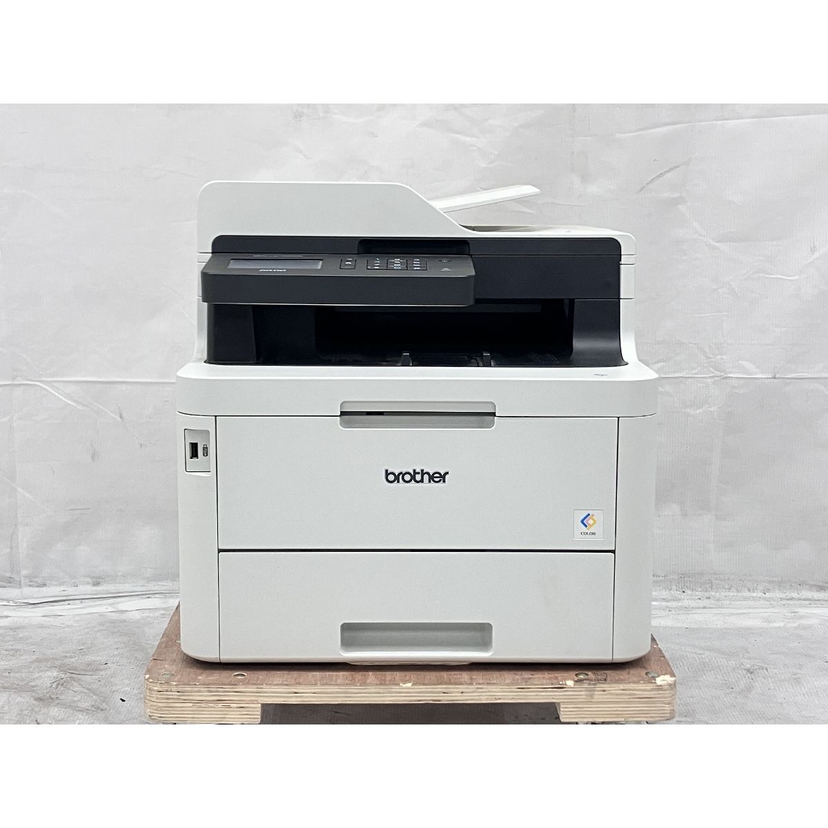 PC周辺機器