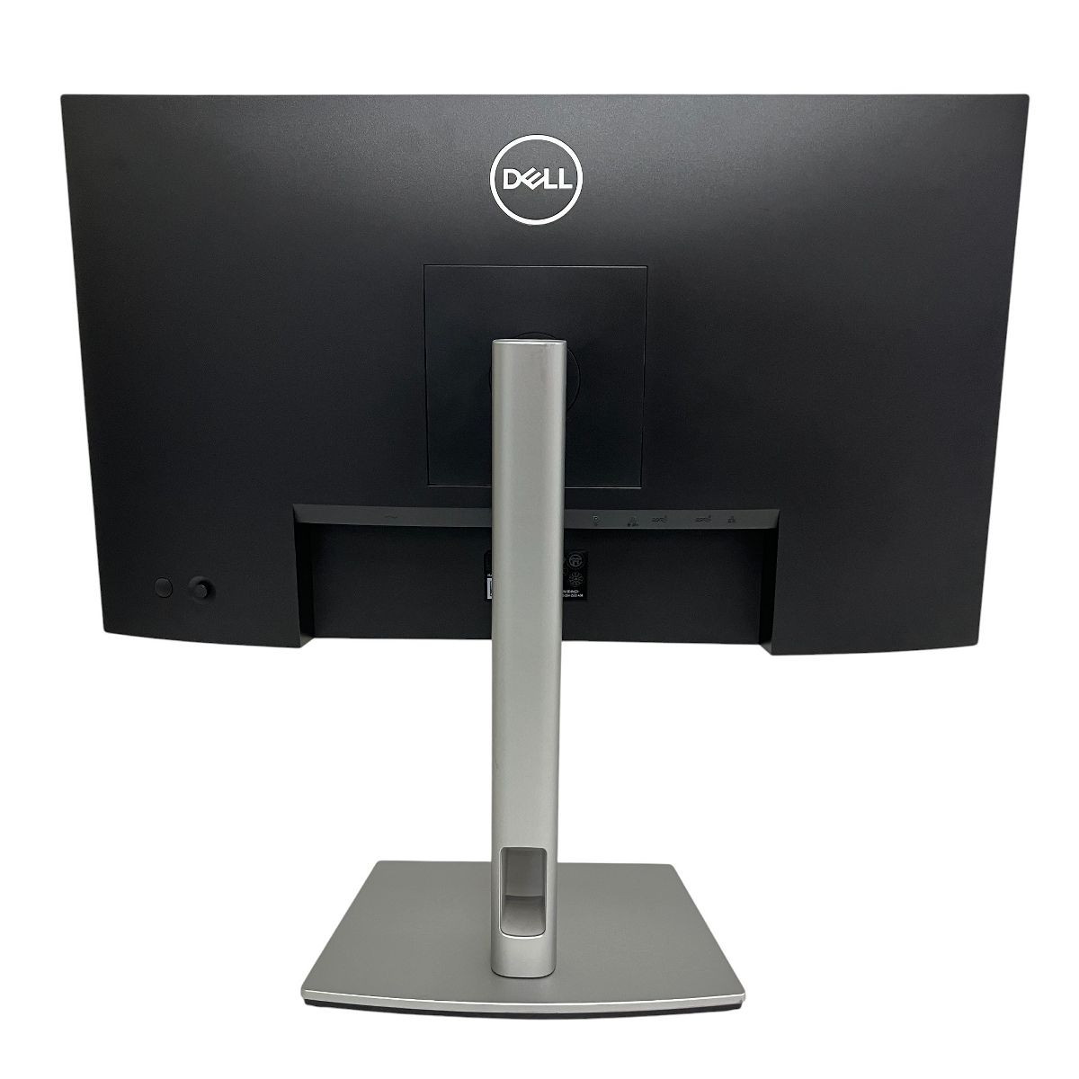 【中古美品】Dell プロフェッショナルシリーズ P2422HE Amazon.com: Dell 24 Monitor - P2422HE - Full HD 1080p, IPS