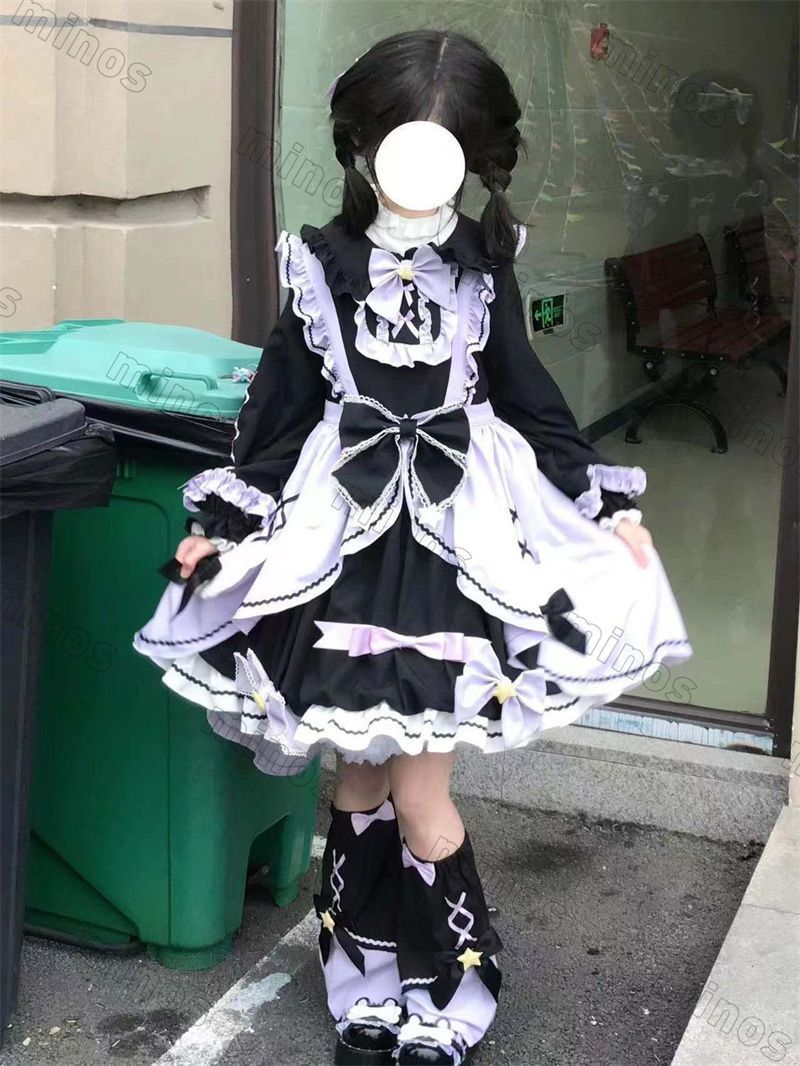 中世風