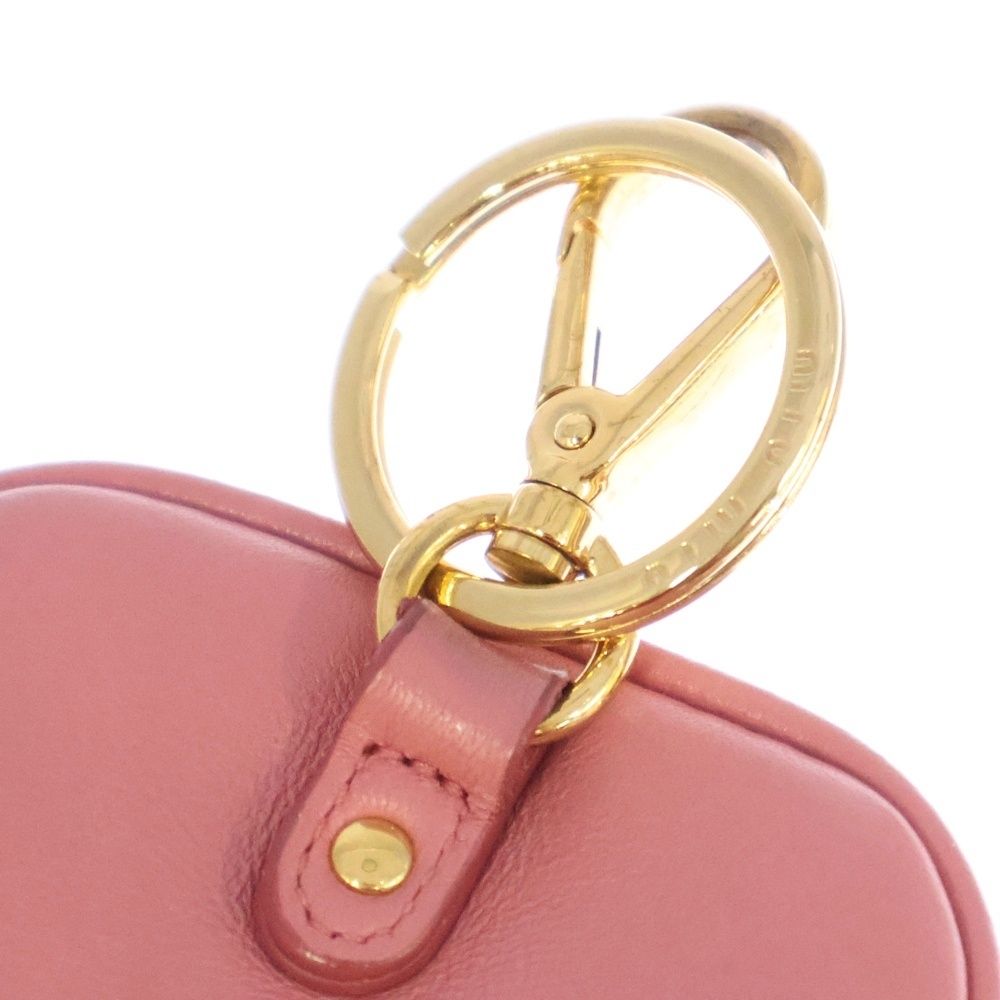 miumiu ミュウミュウ