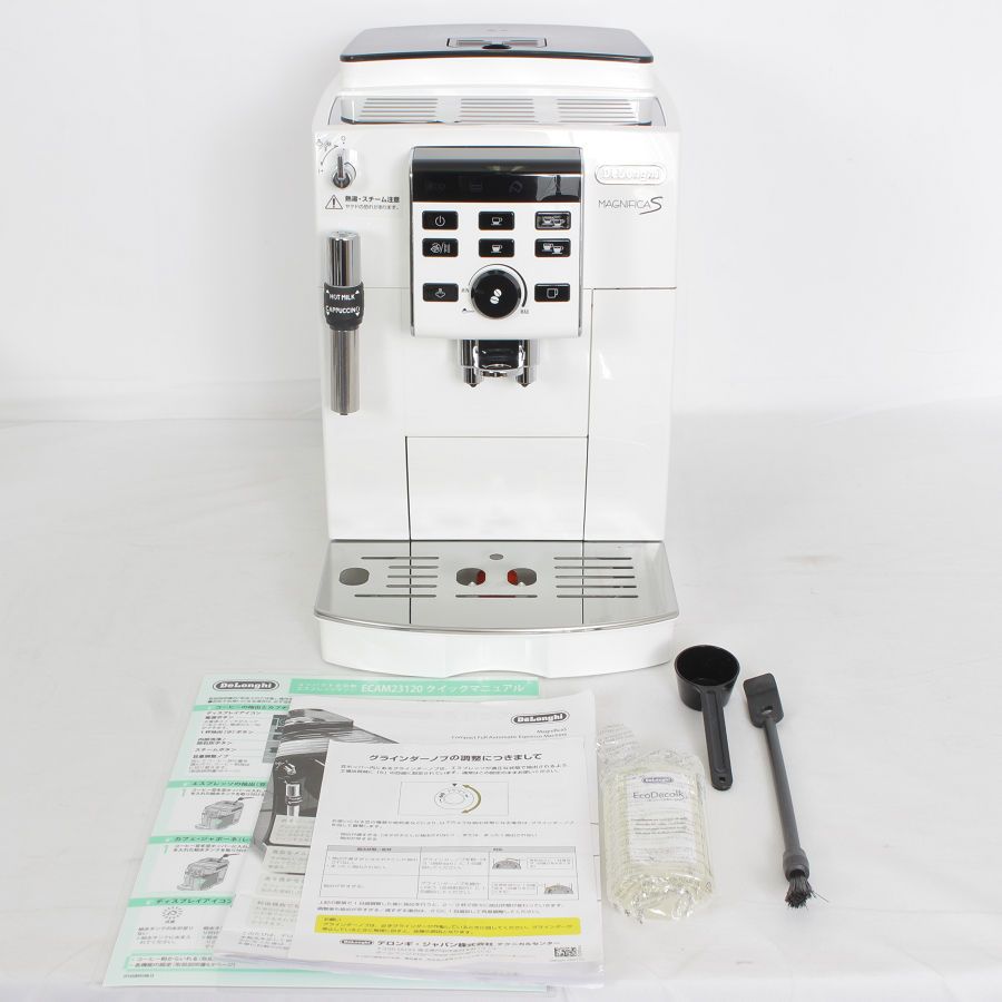 レスリー・セイヤー「フレグラント・ブーケ」シルクスクリーン 直筆