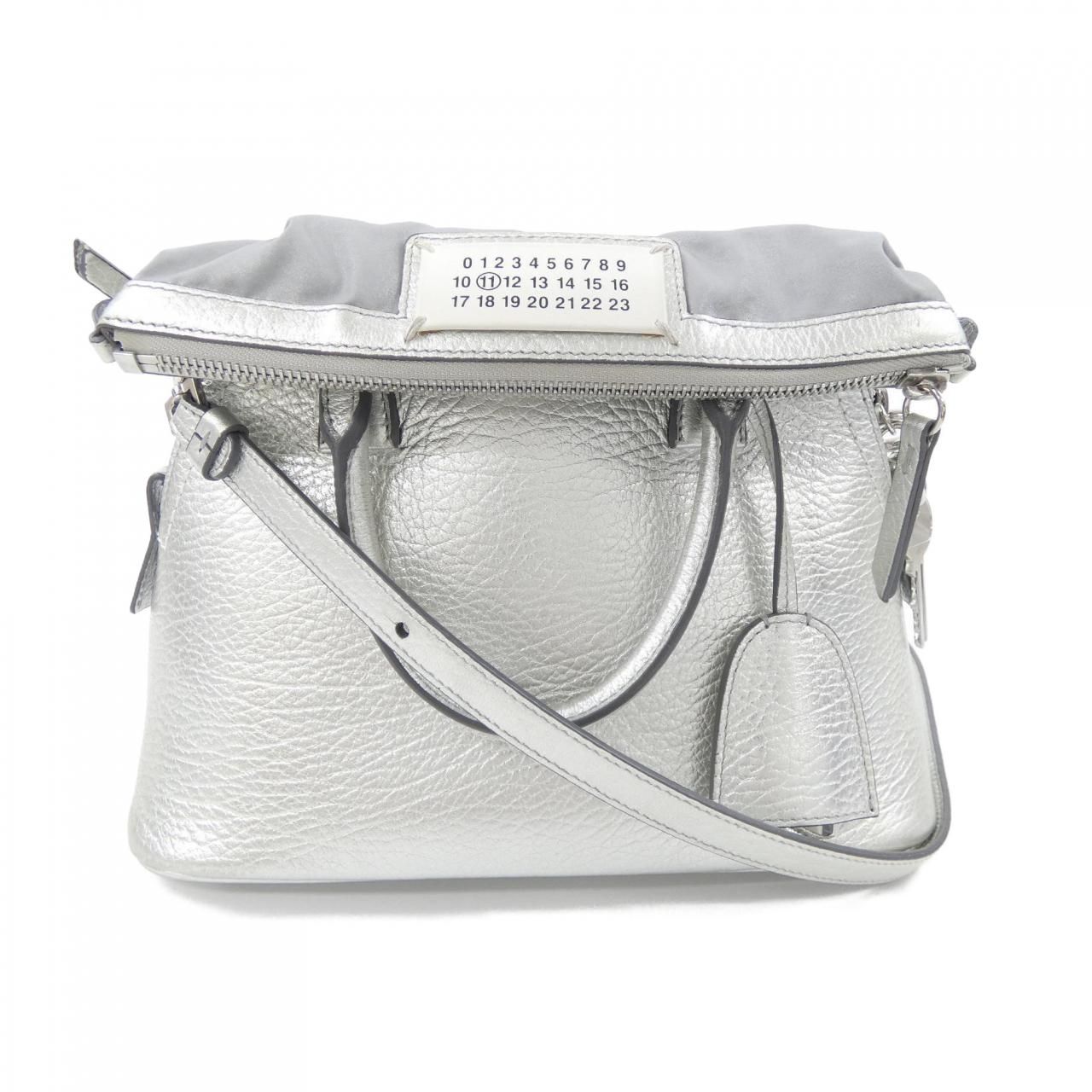 メゾンマルジェラ Maison Margiela S56WG0082 BAG