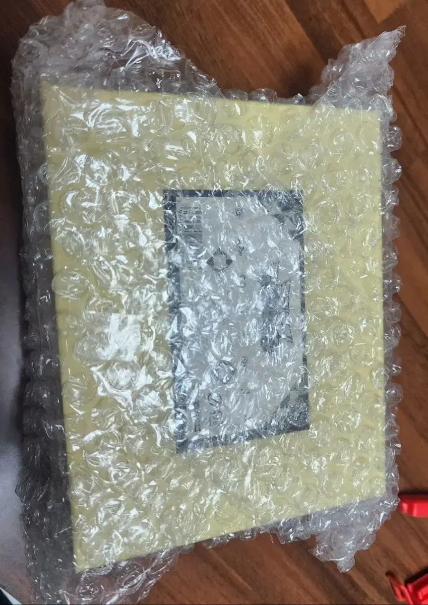 デジタルモンスター アドベンチャー Butterfly 2022 オルゴール 未開封