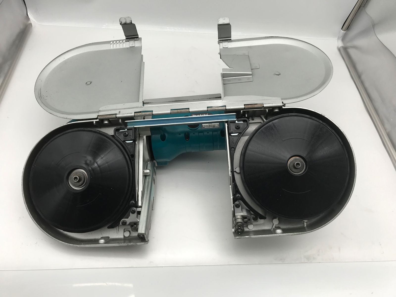 エコツール小牧ｲﾝﾀｰ店