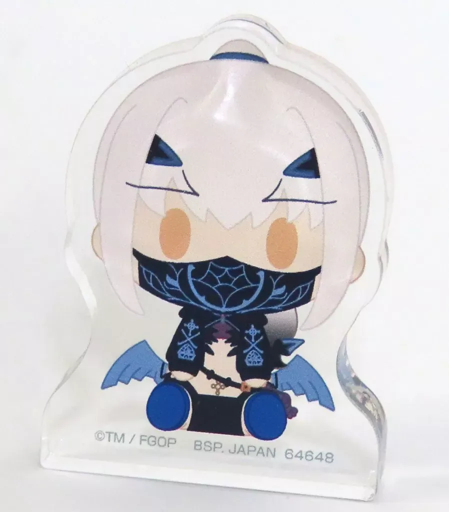 2025年最新】一番くじ fate/grand order ~帰ってきた!サーヴァント