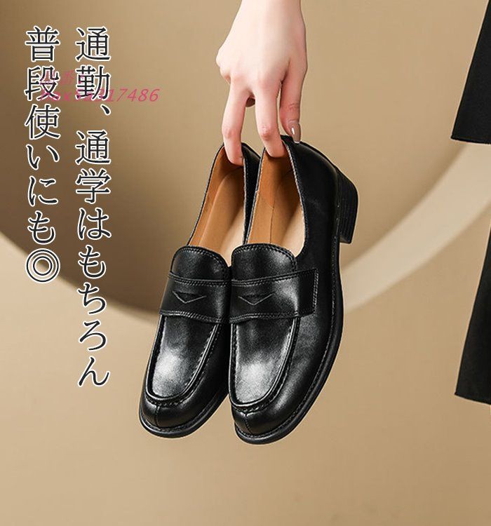 柔らか シンプル