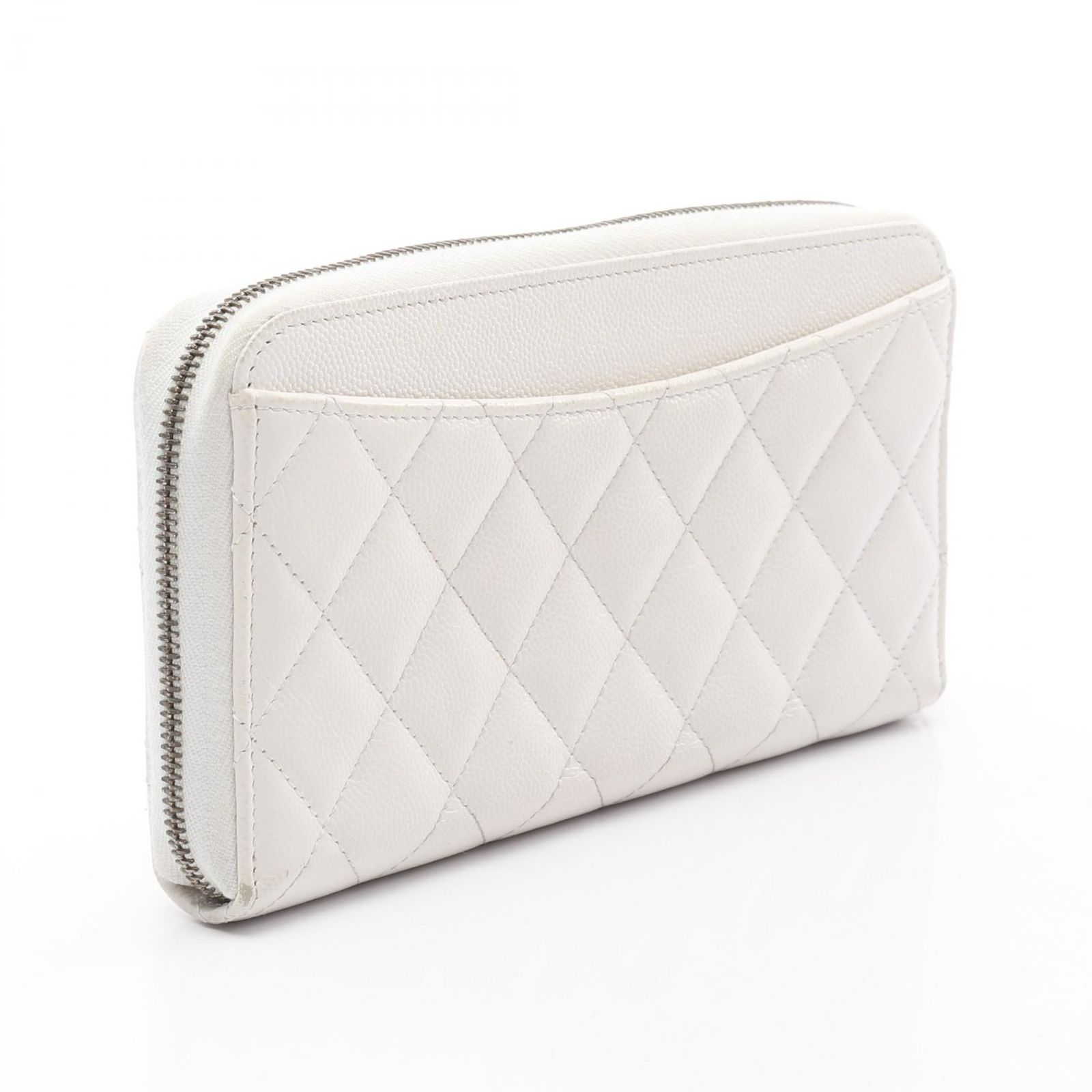 CHANEL シャネル