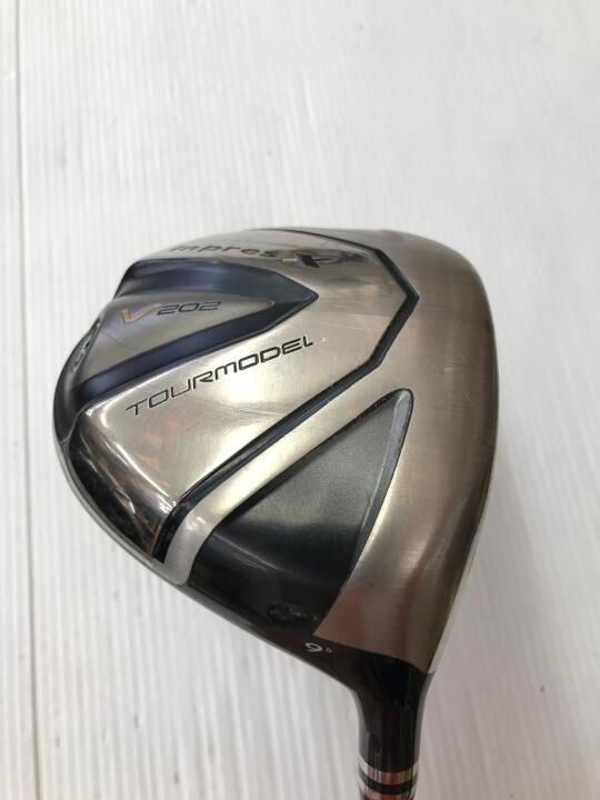 ブラームス大全集　第5巻　歌曲集10枚組 ブラームス大全集 第5巻 歌曲集10枚組 本］366日の西洋