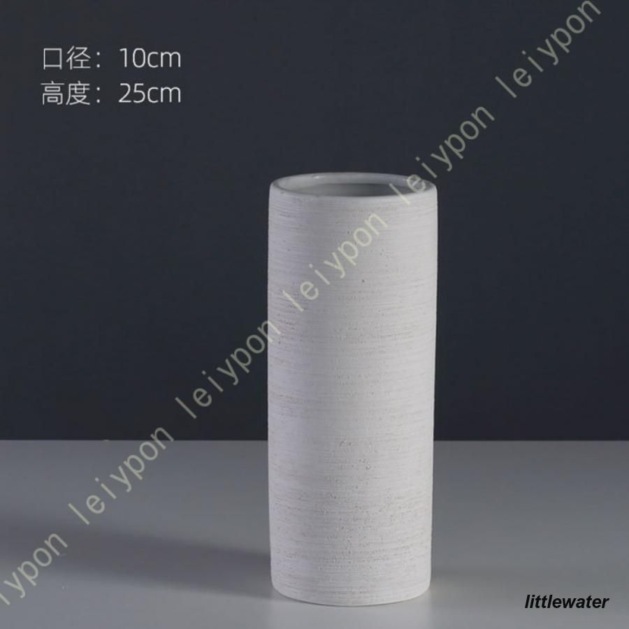 装飾品