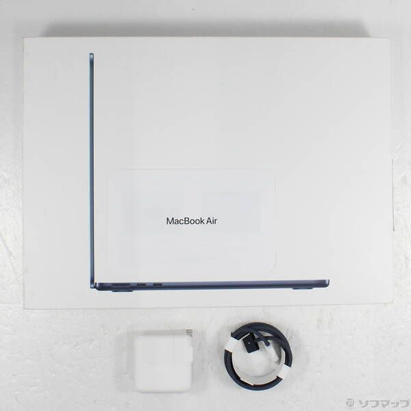 Apple M4