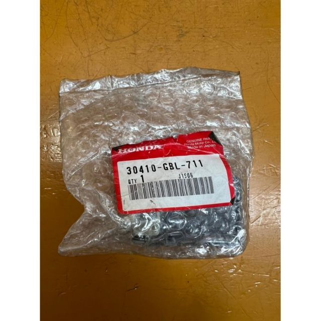 実働CDI