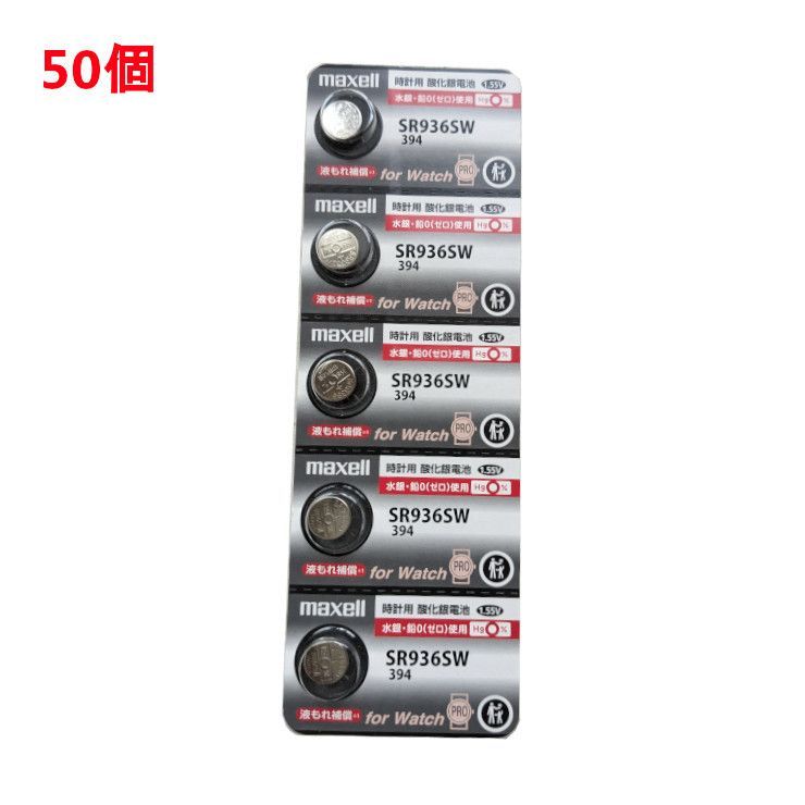 プレデター THRONE3-2ビリヤードキュー&キューケース　Revo11.8 プレデター THRONE3-2ビリヤードキュー&キューケース Revo11.8