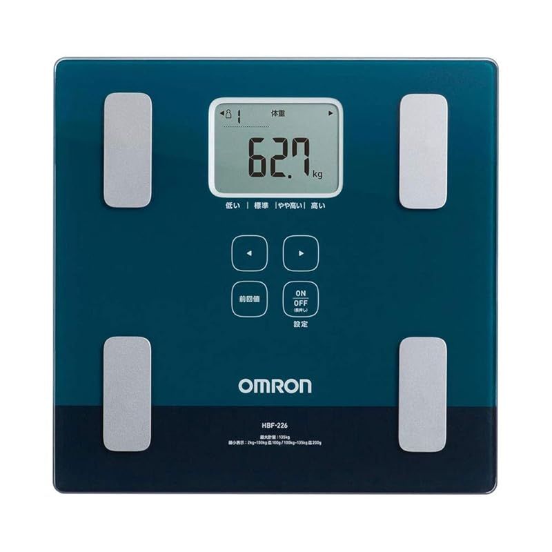 トロピカーナ データ対応型ユニット付き 頼める便 パチスロ 実機