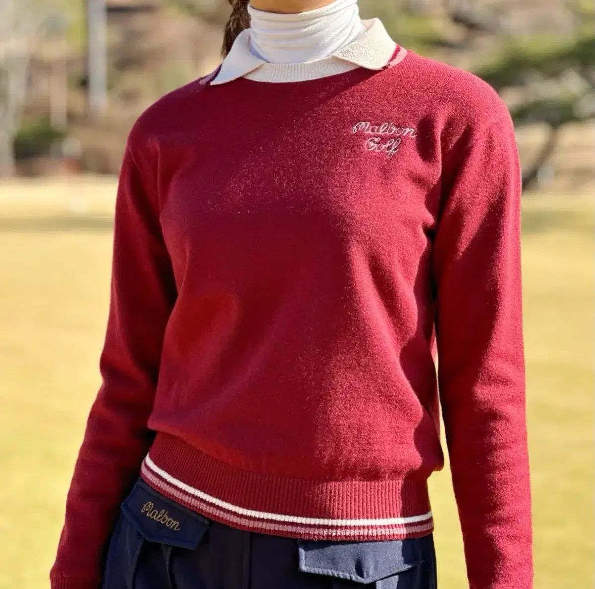 ishino様 リクエスト 3点 まとめ商品 skullholic様 リクエスト 3点