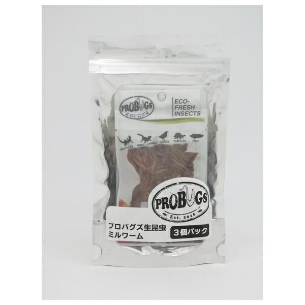 最新Win10♡テレワーク可能♡メモリ4G✦大容量750G&カメラ&オフィス