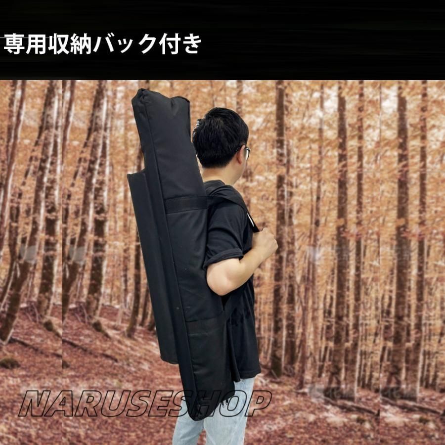アウトドア 折りたたみ