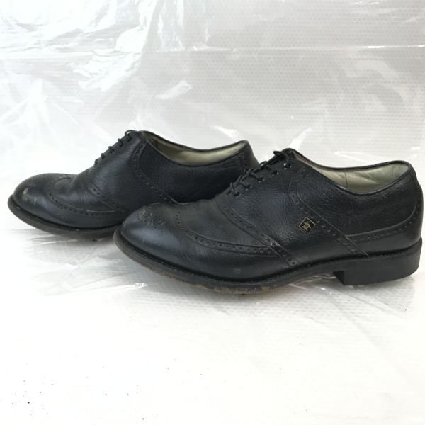 80s-90s?/Vintage☆MUNSING WEAR/マンシングウェア☆スチールスパイク