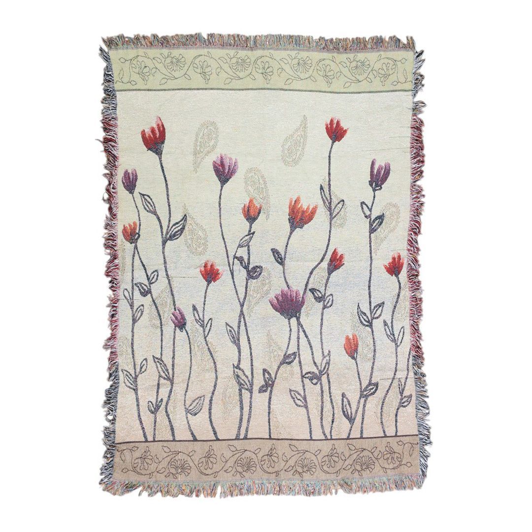 昭和レトロ 入手困難 オリヅル印 ミシン 糸 ケース 棚 ゴールド