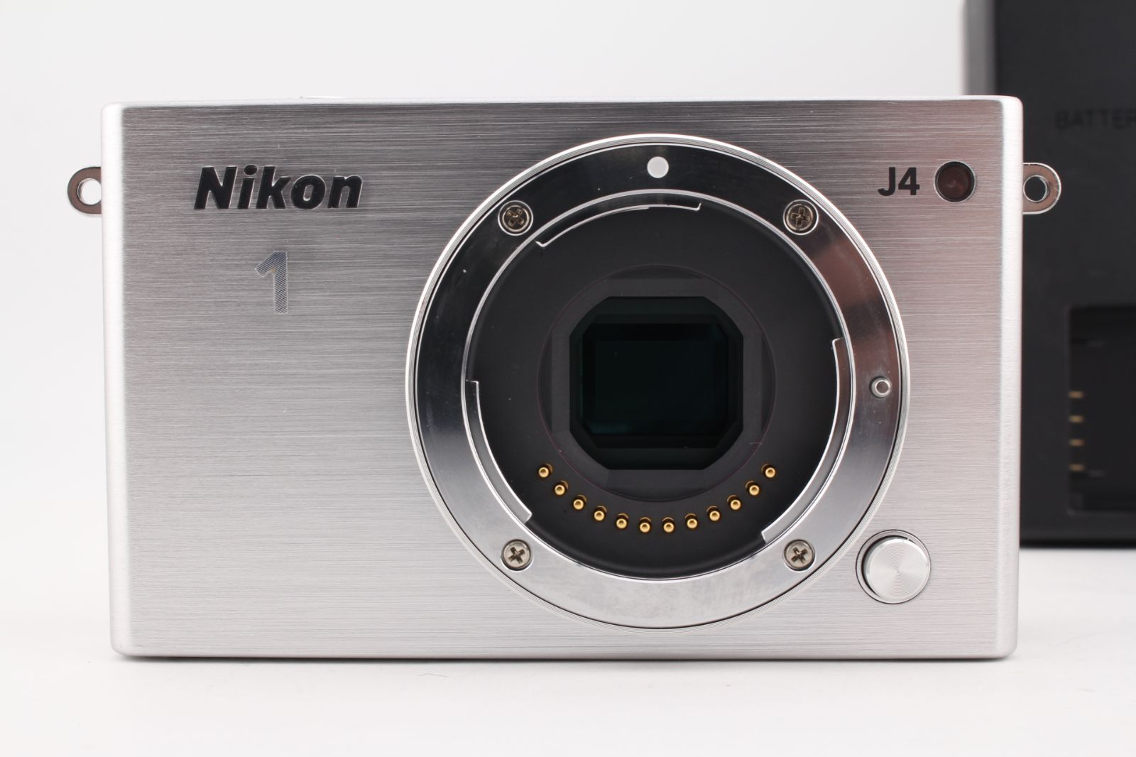 SONY a7ⅱ ILCE-7M2 レンズキット　ショット23865枚　【美品】 SONY a7ⅱ ILCE-7M2 レンズキットショット23865枚【美品】