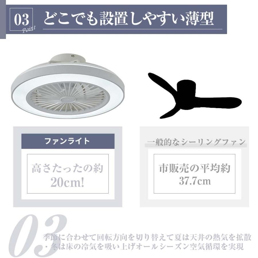 天井照明 軽量