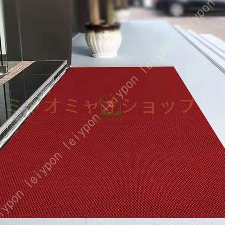 耐磨耗性 業務用