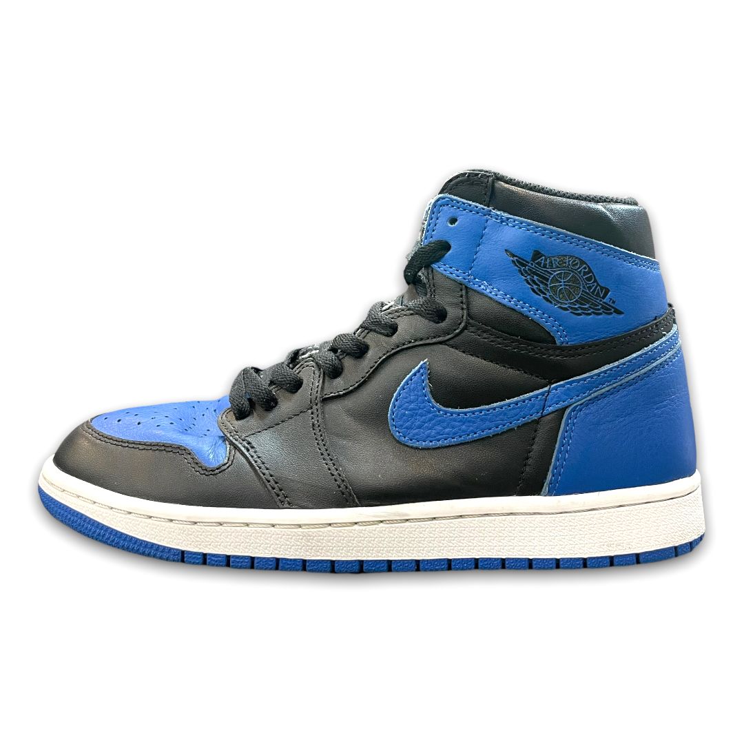 26cm NIKE