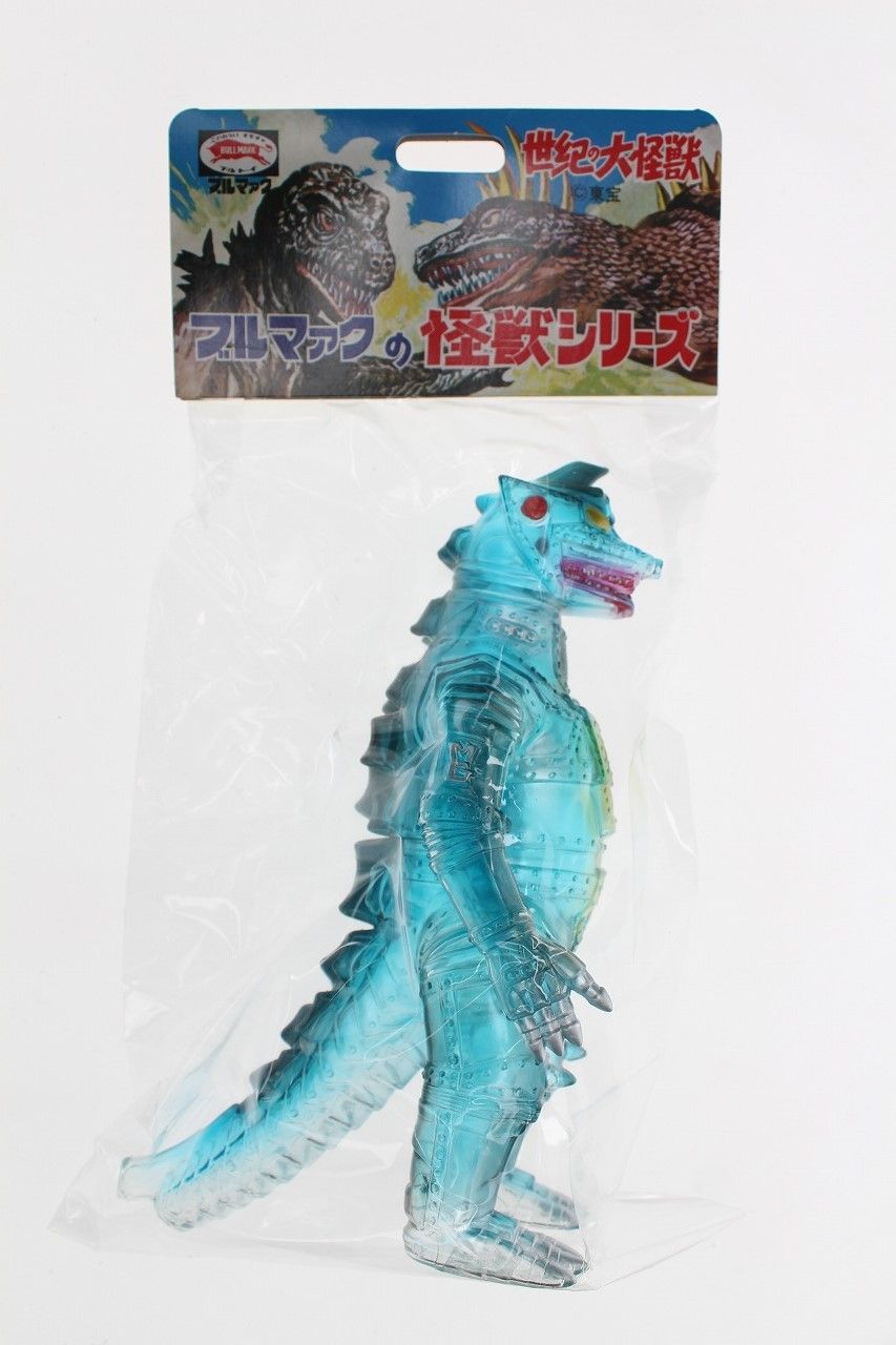 早い者勝ち】ドンキーコレクション アクションベースシリーズ 5種+