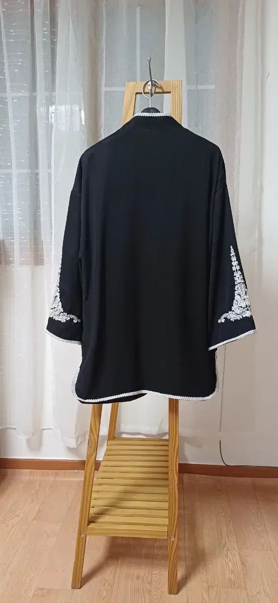 DENIM SUPPLY Ralph Lauren ラルフローレン 刺繡 ジャケット