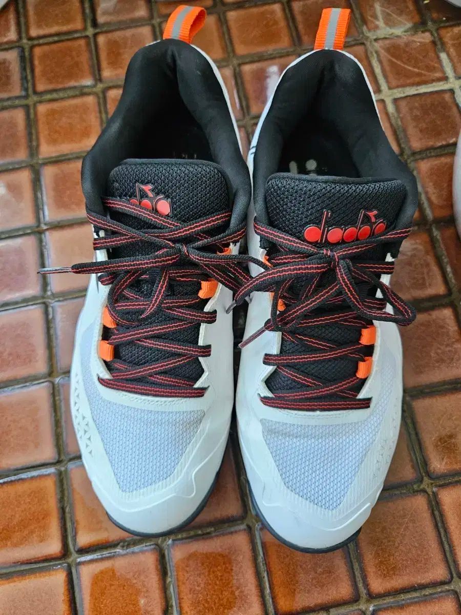 NKNIT big ショップ garter KNIT