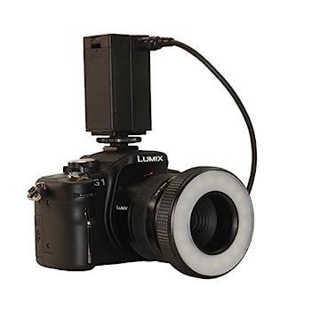 UN LEDリングライト 55mmX20 UNX-7816 UN LEDリングライト 55mmX20 UNX-7816 【公式通販】