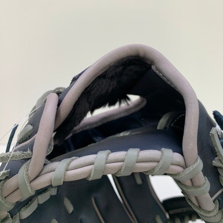 ローリングス Rawlings ハイパーテック 少年軟式 オールラウンド
