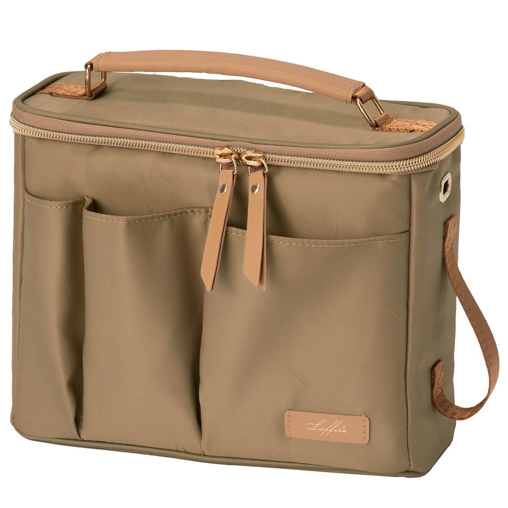 新品】カトレア まな板 Y602 600×300×20mm