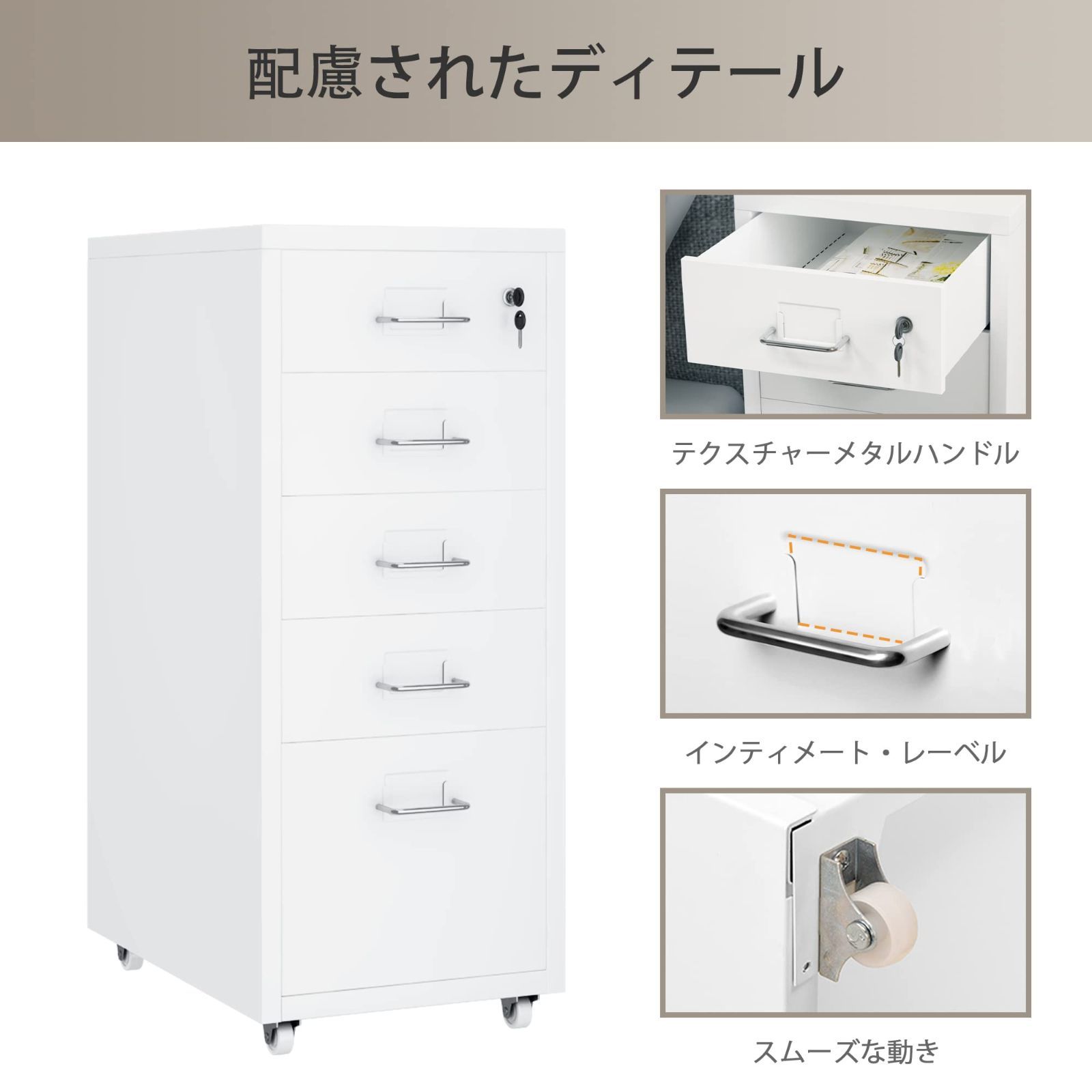 数量