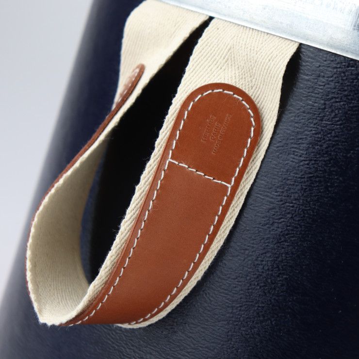 HERMES エルメス SADDLE BOX サドルボックス その他雑貨