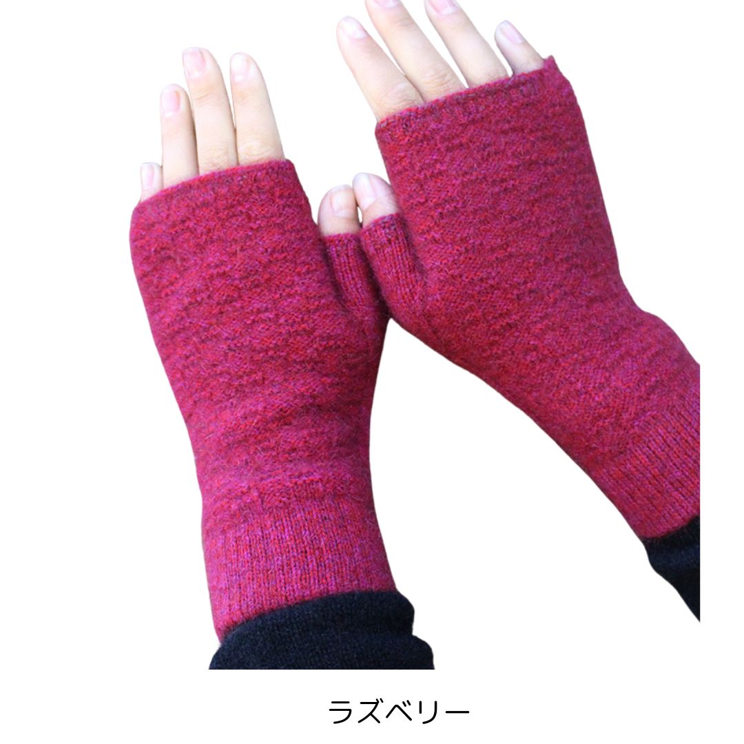 疾風電動　2台セット　おまけ穂先3本 Kawasaki Z400FX GPz400F プラモデル2台セット 1/12 カワサキ KZ400E