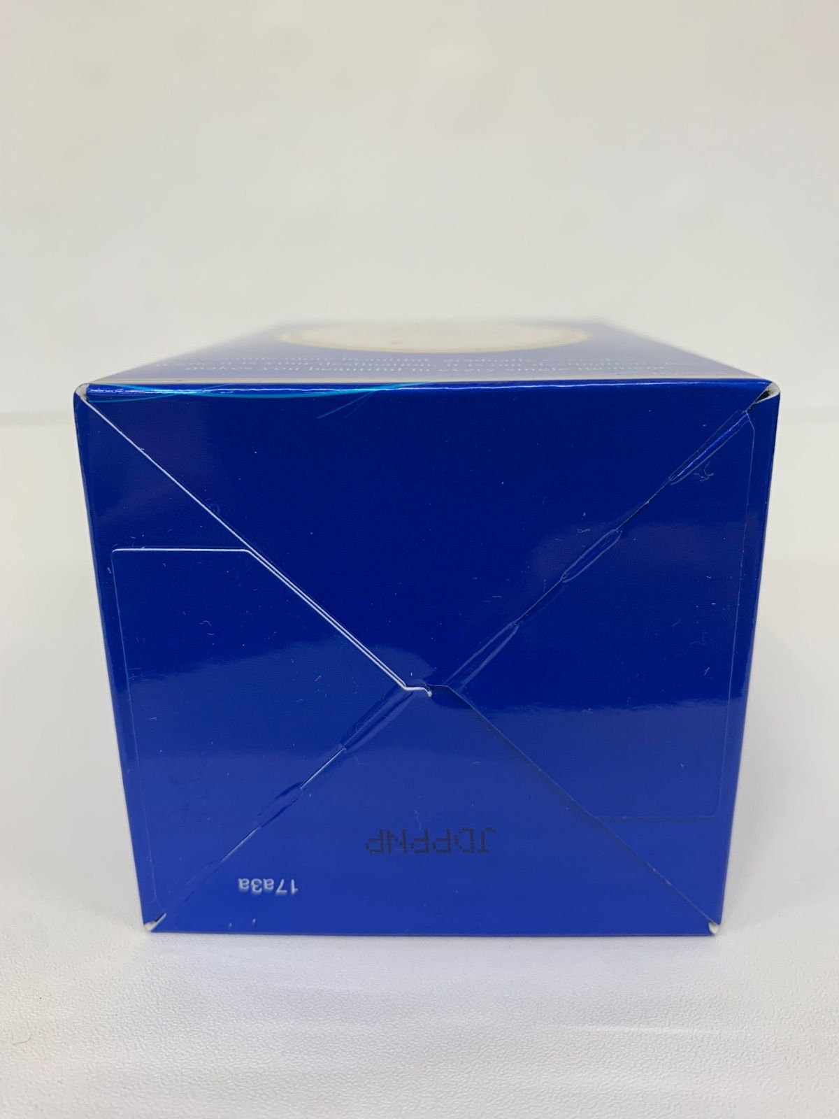 H1182 CREYENTE クレジェンテ Pieregina ピエレジーナ GEL PACK